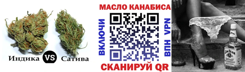 Дистиллят ТГК концентрат  Сортавала 