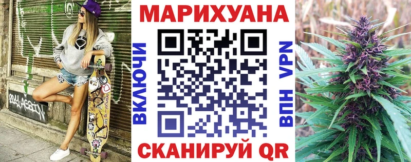 Бошки марихуана SATIVA & INDICA  kraken зеркало  Сортавала 